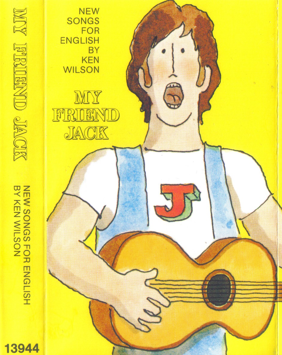 roots and traces spurensicherung learning english with my friend jack