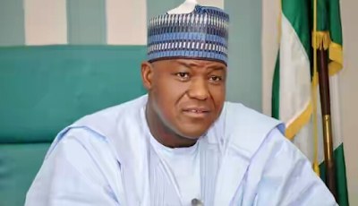 Dogara