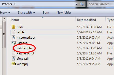 How To Use Custom Couriers By Me | Dota 2 Ripped Model Collection