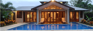 Designer Homes In Melbourne Designer Homes In Melbourne