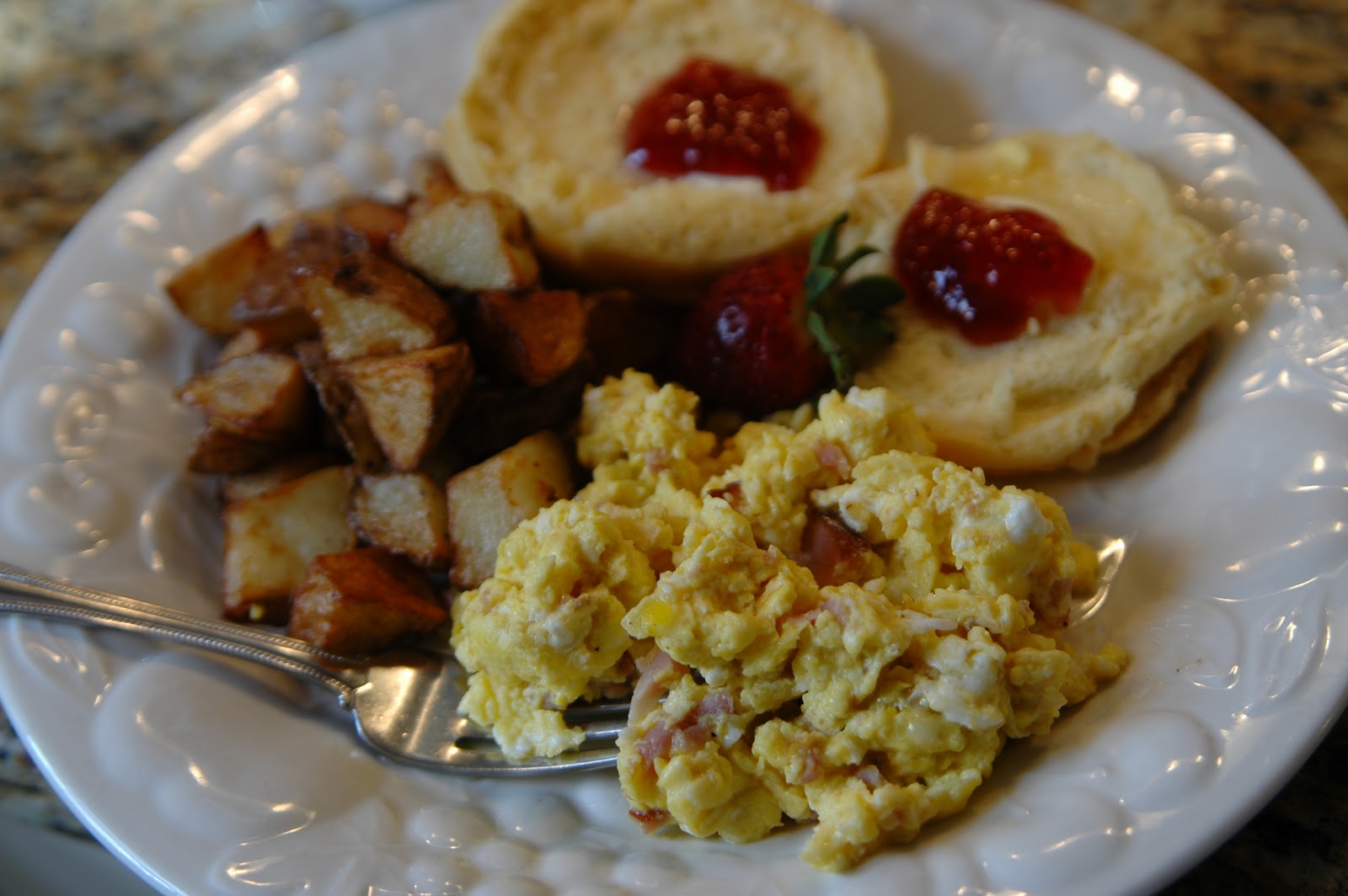 deborah jean's DANDELION HOUSE and GARDEN Southern Style Country