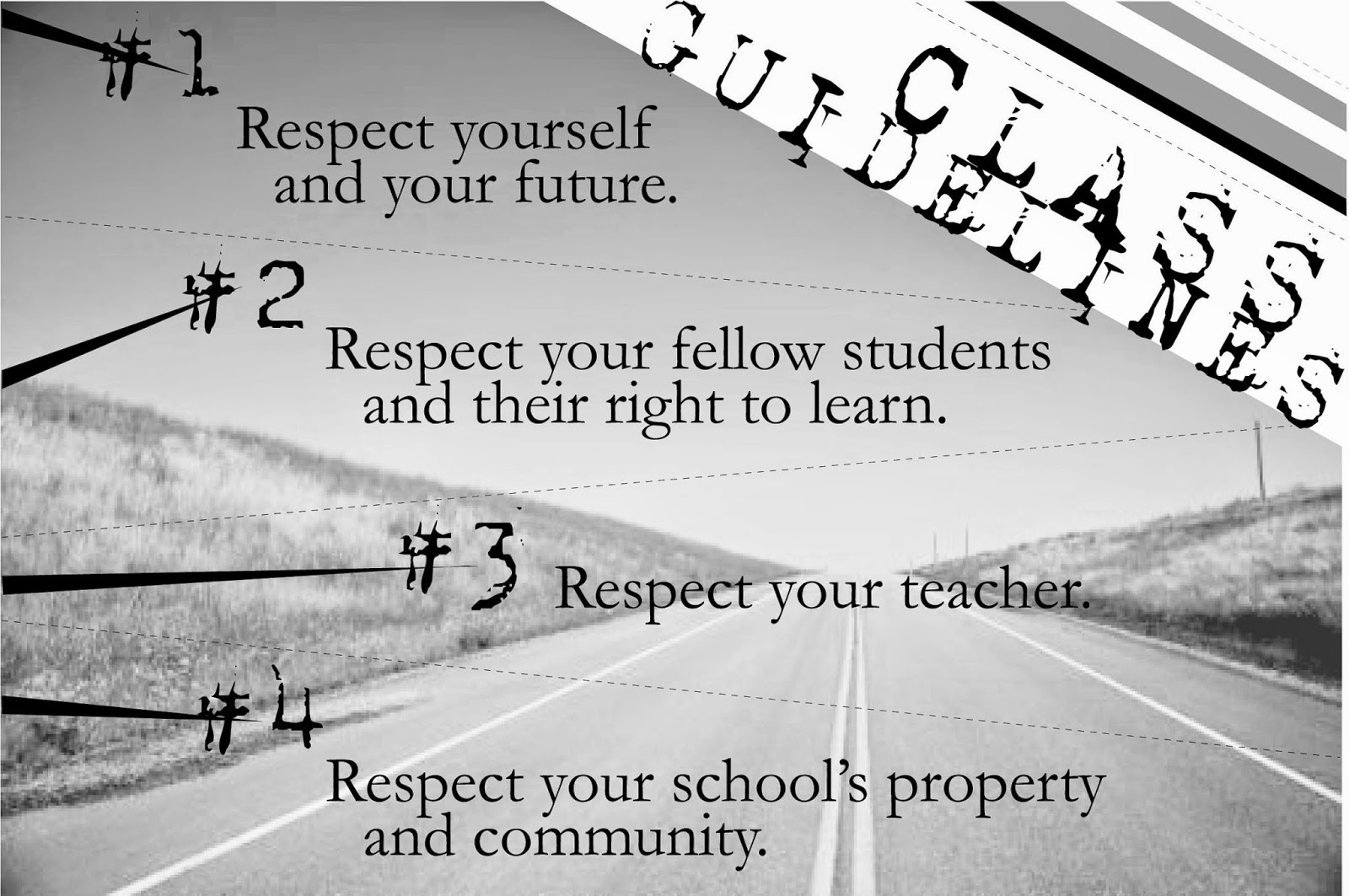 http://createdforlearning.blogspot.com/2014/08/42-futures-my-back-to-school-rant.html?m=1