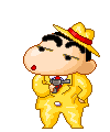 Kumpulan Gambar Lucu Tahun Baru 2016lSkrupan.com Kumpulan Gambar Lucu Tahun Baru 2016lSkrupan.com