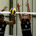 VÔLEI: O CHAMADO!