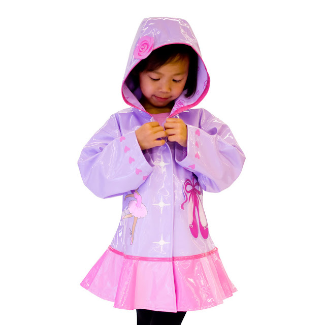 Top Three Picks Top 5 Best Raincoats for Kids | Reviews One of the most annoying weather conditions we happen to often experience is rain. Your day is all set for a whole full schedule only be bogged down by a .