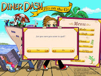 Download Diner Dash 3 Full Version : Flo On The Go Download Diner Dash 3 Full Version : Flo On The Go
