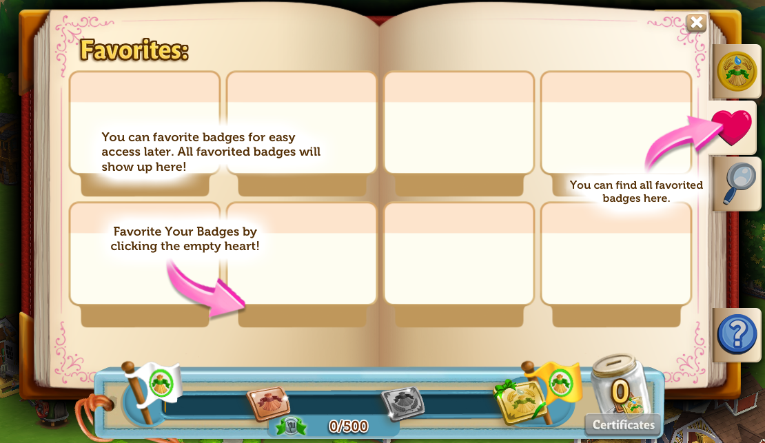 farmville 2 cheat engine keeper journal farmville 2 cheat engine keeper journal