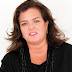 Biodata Biography Profile Rosie O' Donnell Terbaru and Complete