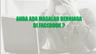 Niaga FB - Pakej TERBARU Panduan Pemasaran Facebook TANPA Kos