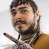 Novo álbum "Beerbongs & Bentleys" do Post Malone está sendo finalizado