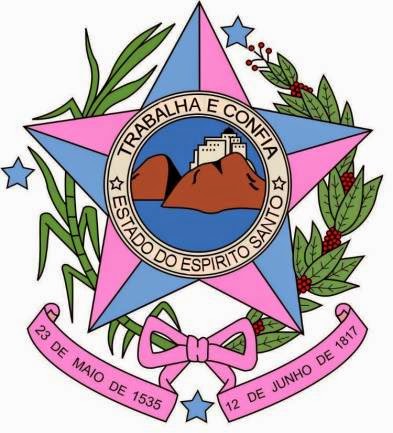 origine image : http://hubert-herald.nl