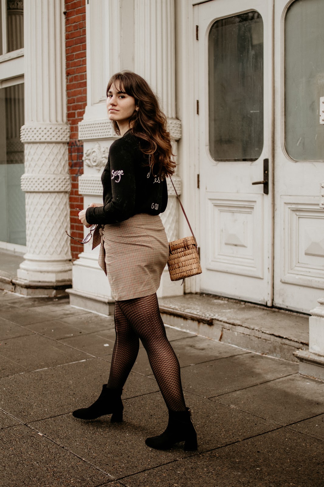 February tights Winter style selection Fashionmylegs The tights and hosiery blog