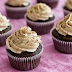 Resep Cara Membuat Cupcake Coklat Panggang Mudah Sederhana