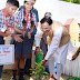 Samagra Shiksha-Jal Suraksha