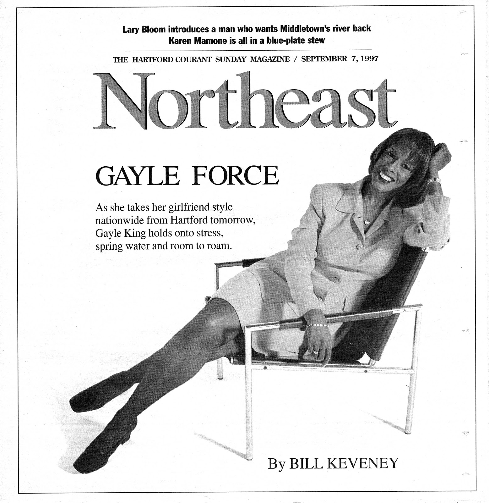 Steven A. Rocco, Architect news and archives: Steve Rocco - Down By His