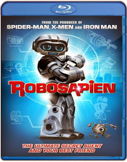 robosapien-rebooted.jpg