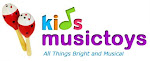 Kids Music Toys Online Store