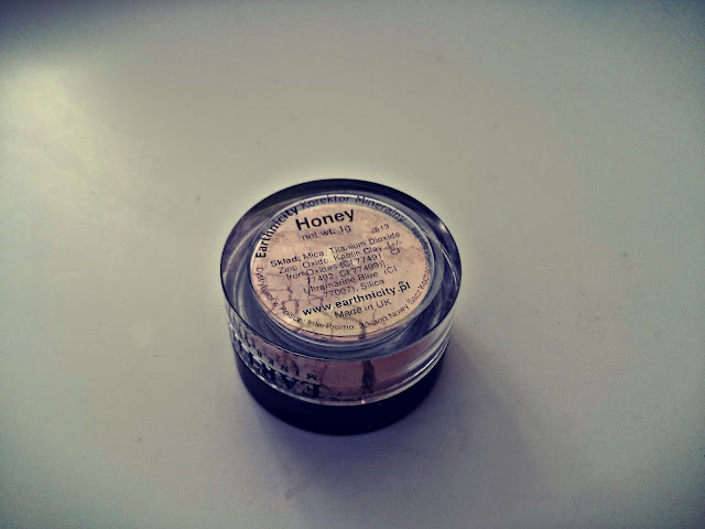 20160505_175458.jpg