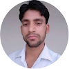 Rahul patel