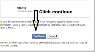 Кнопка buy. Click here to start. S'inscrire. Картинка submit. Continue гифка.