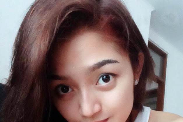 Galeri Foto Siti Badriah