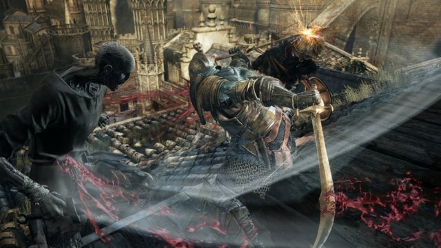 find dark souls sound files find dark souls sound files