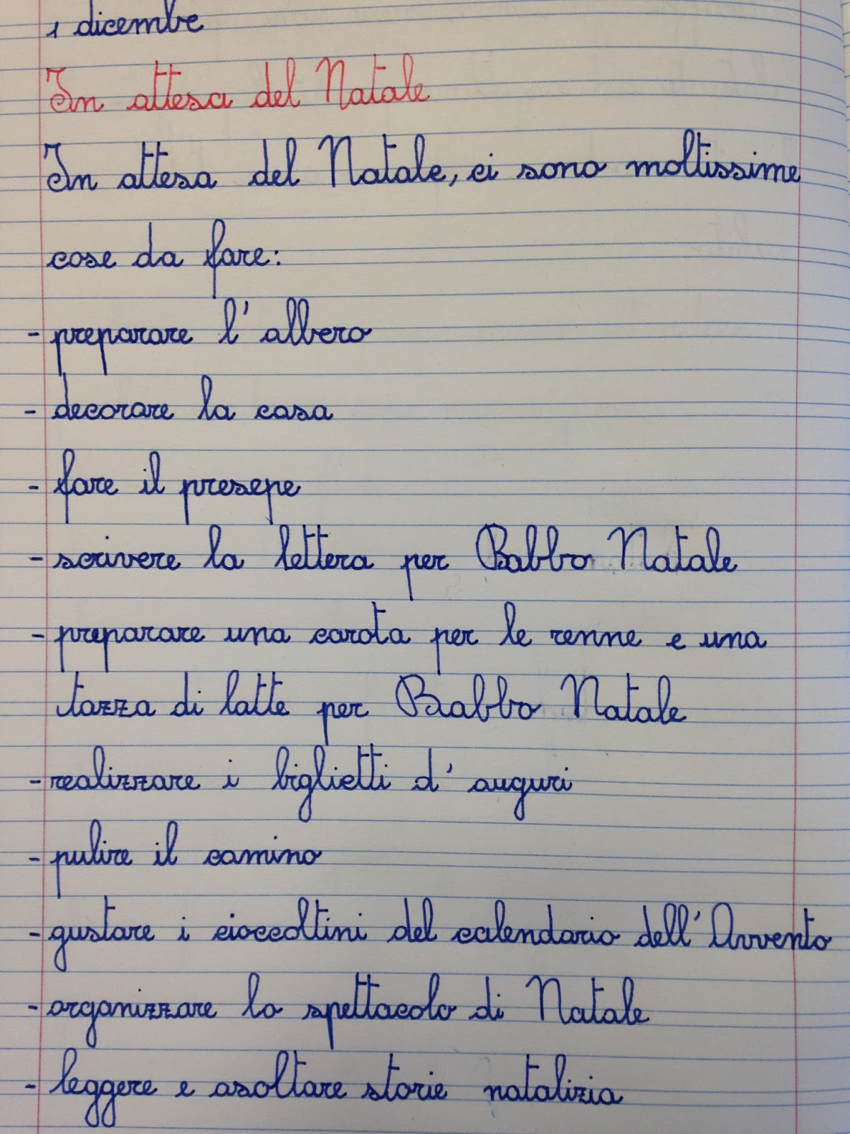 Frasi Per Bambini Sull Amicizia