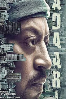 Madaari Movie Download HD Full Free 2016 720p Bluray thumbnail
