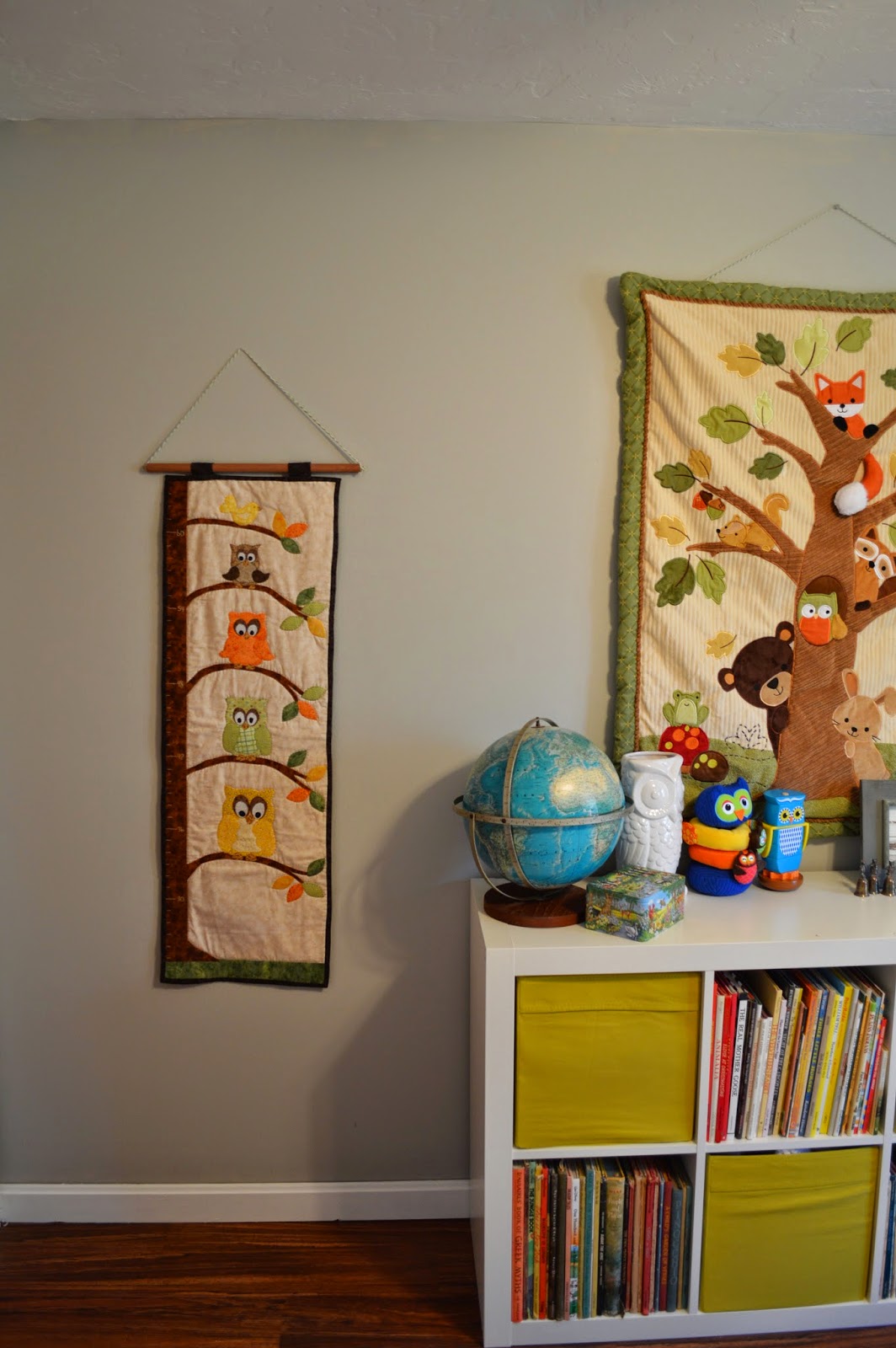 see molly create babies r us growth chart
