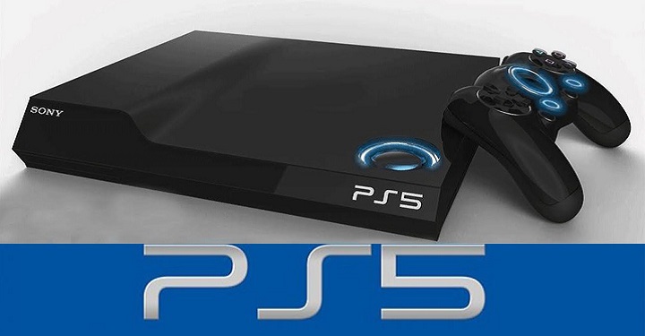 PlayStation-5-specs-release-date
