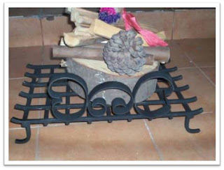 Protectores Combustión Lenta