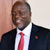 Magufuli to launch book on antijumbo, rhino killing campaign
