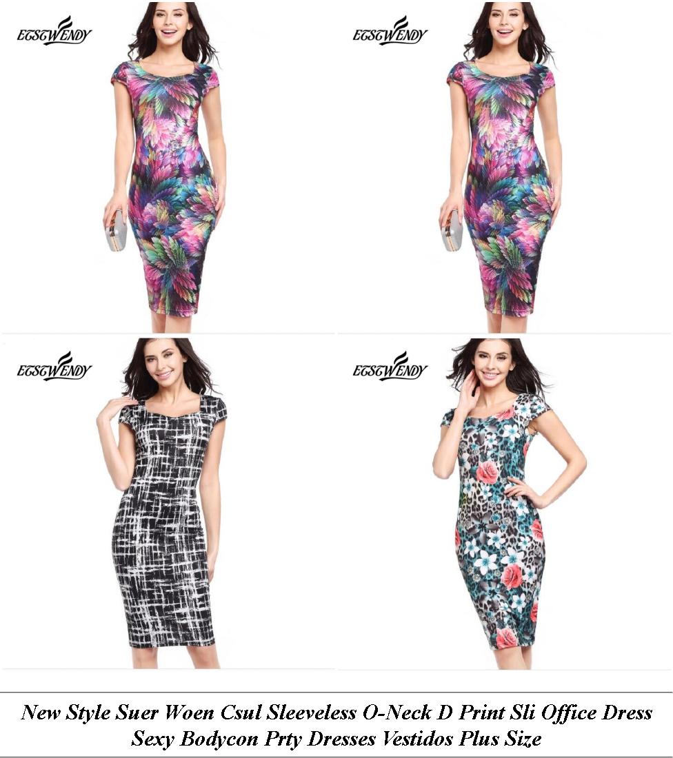 Plus Size Prom Gown Cheap - The Sale Shop - Dark Grey Tight Dress