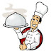 Hire a Chef, Do Too Many Chef's Spoil The Broth?