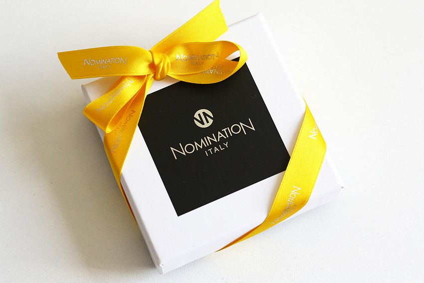 http://audreymarianne.blogspot.com/2015/07/bracelet-nomination.html