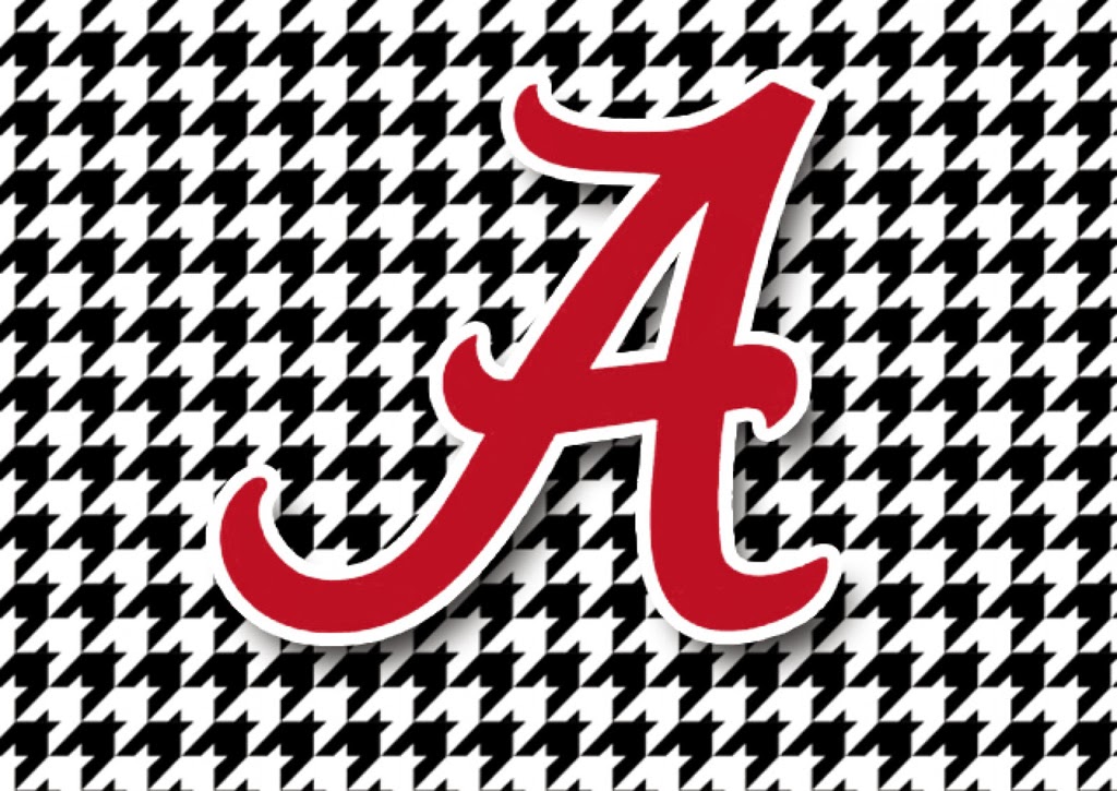 Alabama football Team wallpapers   HD Wallpapers Window Top Rated    alabama football schedule background
