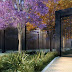 LANÇAMENTO LIVING WISH EM SANTO AMARO - 67 E 83M²