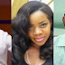 Wizkid baby mama declares her love for Davido