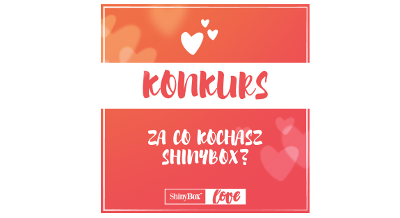 Do wygrania 14 kosmetycznych zestawów niespodzianek Konkurs
