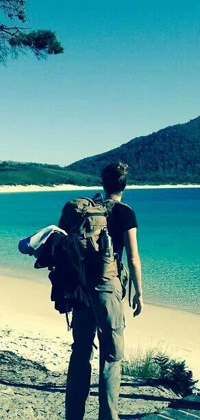10 Attractive Beaches in Australia to Spend Your Vacation 10 Attractive Beaches in Australia to Spend Your Vacation