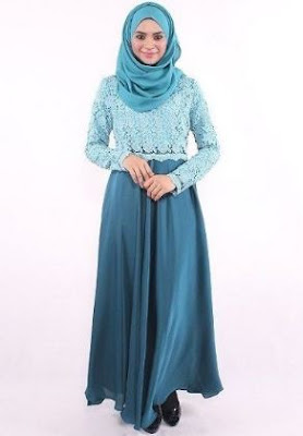 Kebaya pesta demam isu terbaru untuk anak muda Kebaya pesta demam isu terbaru untuk anak muda