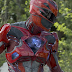 Power Rangers permanece fiel às suas raízes ao mesmo tempo que desenvolve uma nova história