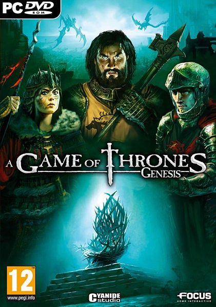 A-Game-Of-Throne-Genesis-pc.jpg
