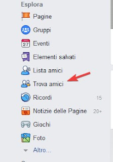 migliori siti di incontri gratuiti e app