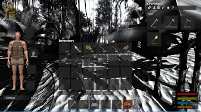 Download Mod Survive: The Lost Lands Apk Download Mod Survive: The Lost Lands Apk