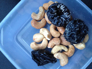 bild%252826%2529 - Snacks efter powerwalk