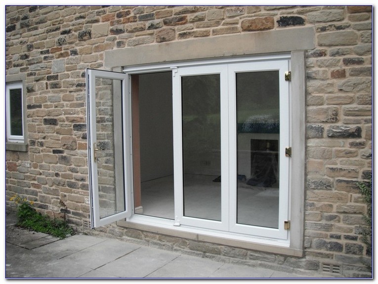 Glass Window Price List Home Car Window Glass Tint Film