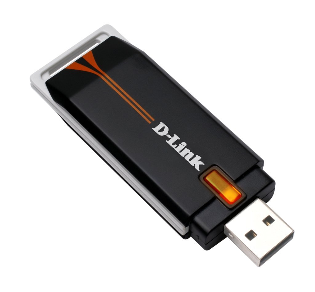 TÉLÉCHARGER DRIVER OVISLINK EVO-W54USB GRATUITEMENT EVO-W54USB OVISLINK GRATUITEMENT DRIVER TÉLÉCHARGER