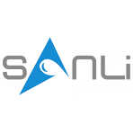 Sanli Environmental