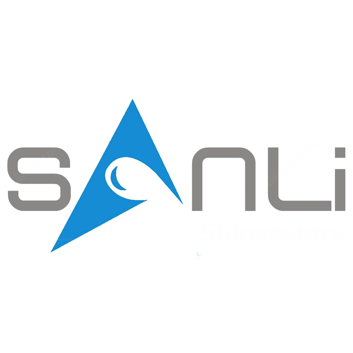 Sanli Environmental (SGX:1E3) | SGinvestors.io